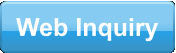 Web Inquiry