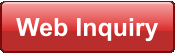 Web Inquiry